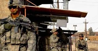 PKK group surrender to Turkey for Kurdish rights